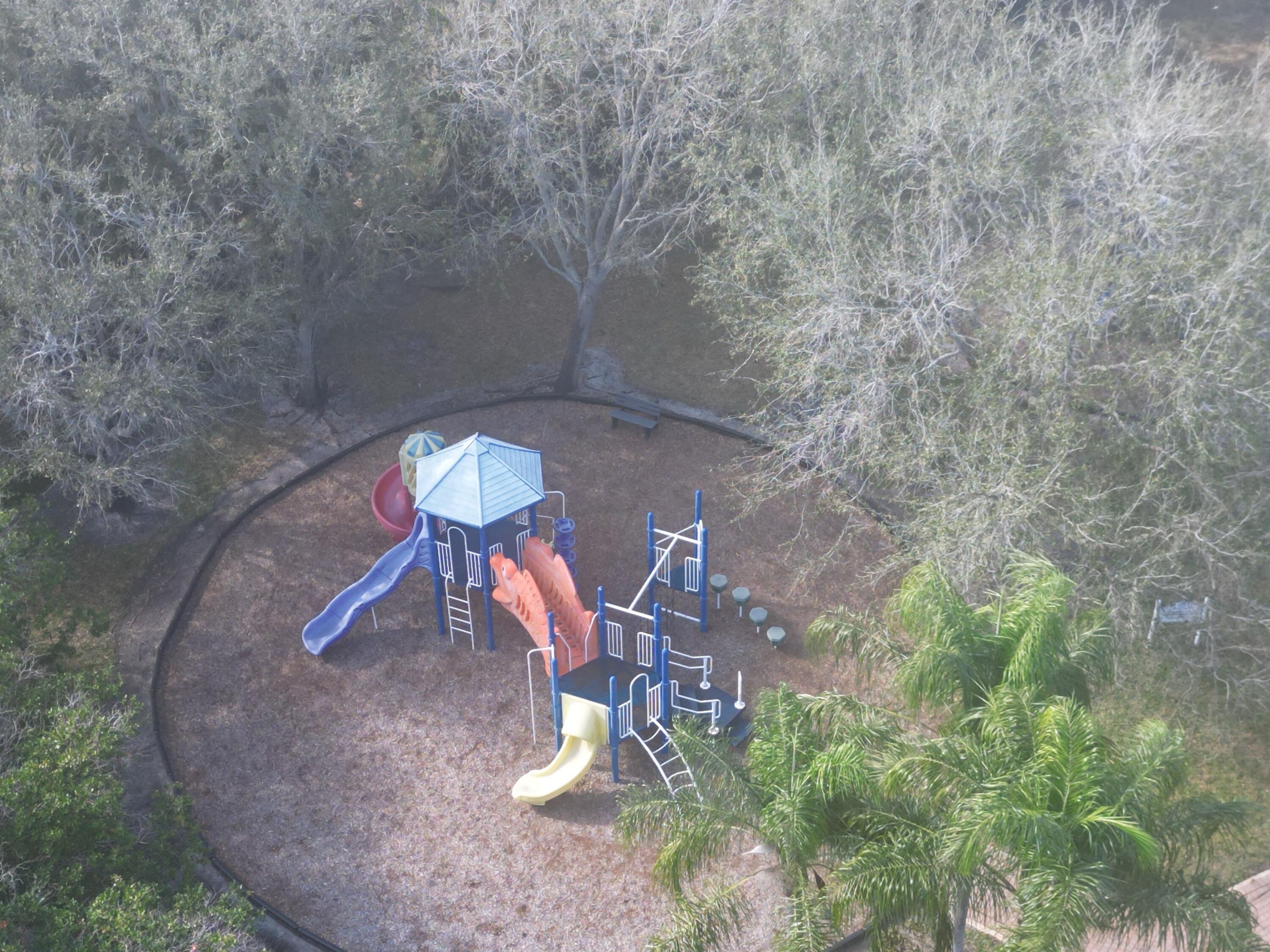 5028 Solar Point Drive Greenacres, FL 33463 - Photo 30 of 32 5843