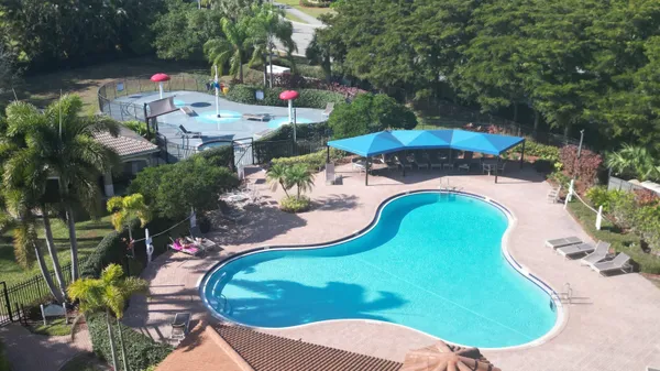 $535,000 | 5028 Solar Point Drive, Greenacres, FL 33463