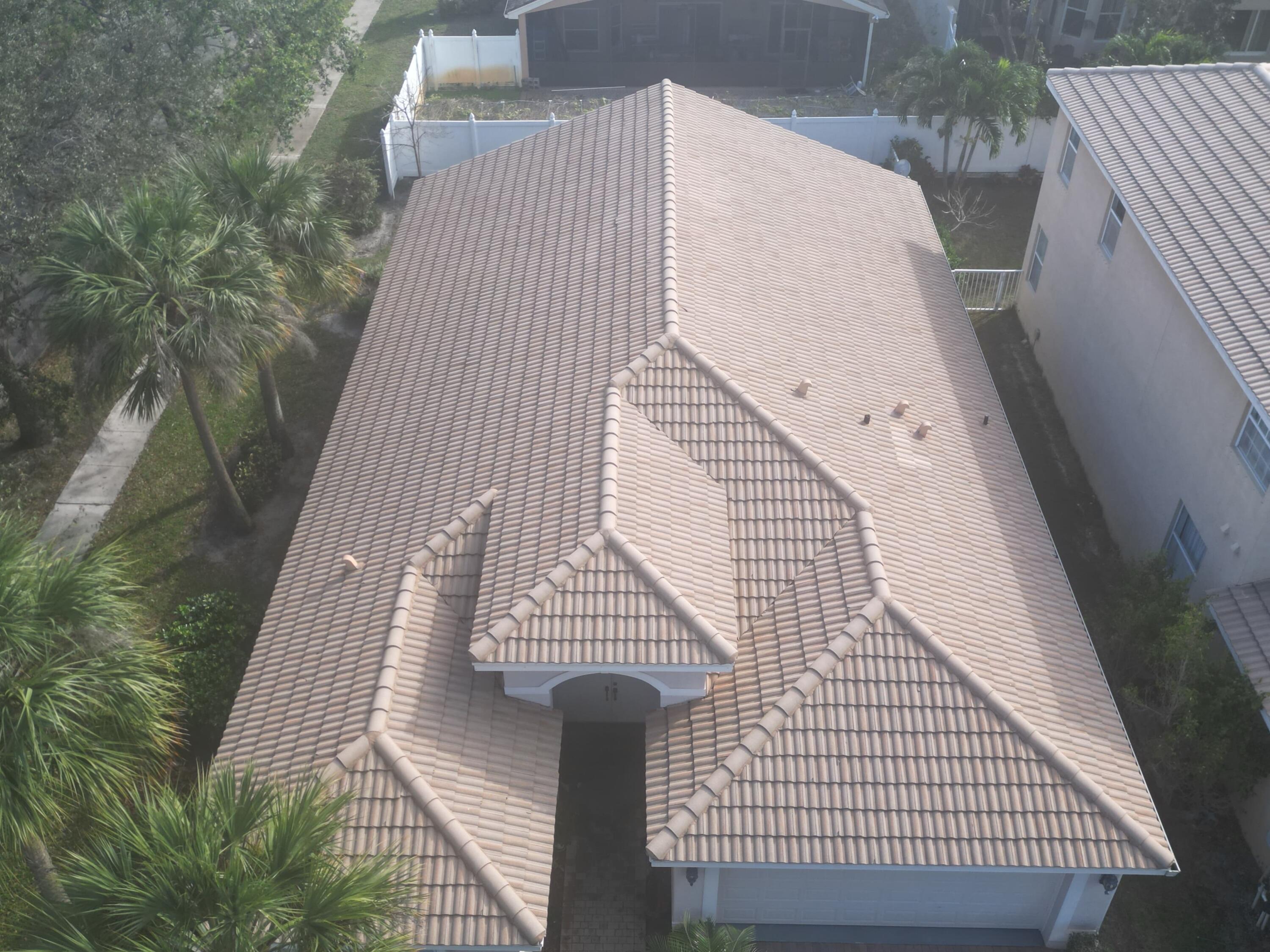 5028 Solar Point Drive Greenacres, FL 33463 - Photo 4 of 32 5829