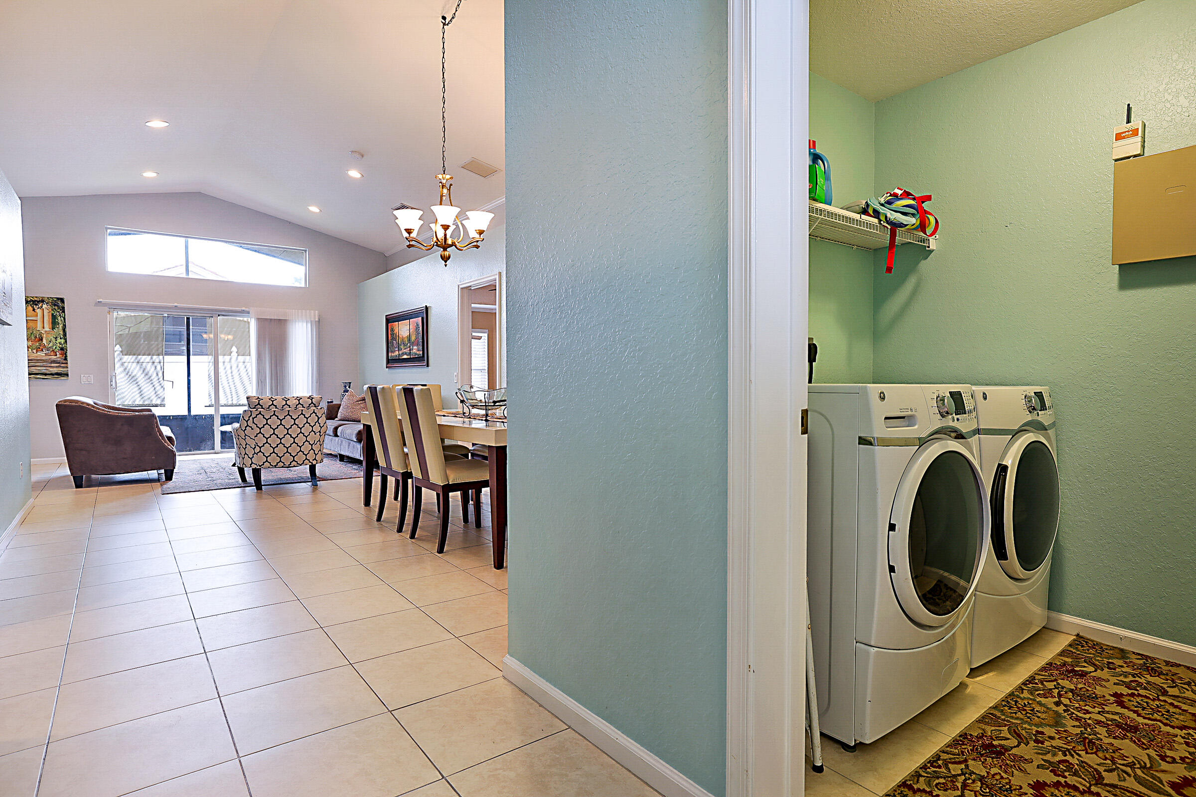 5028 Solar Point Drive Greenacres, FL 33463 - Photo 7 of 32 5028 Solar Point Drive-29