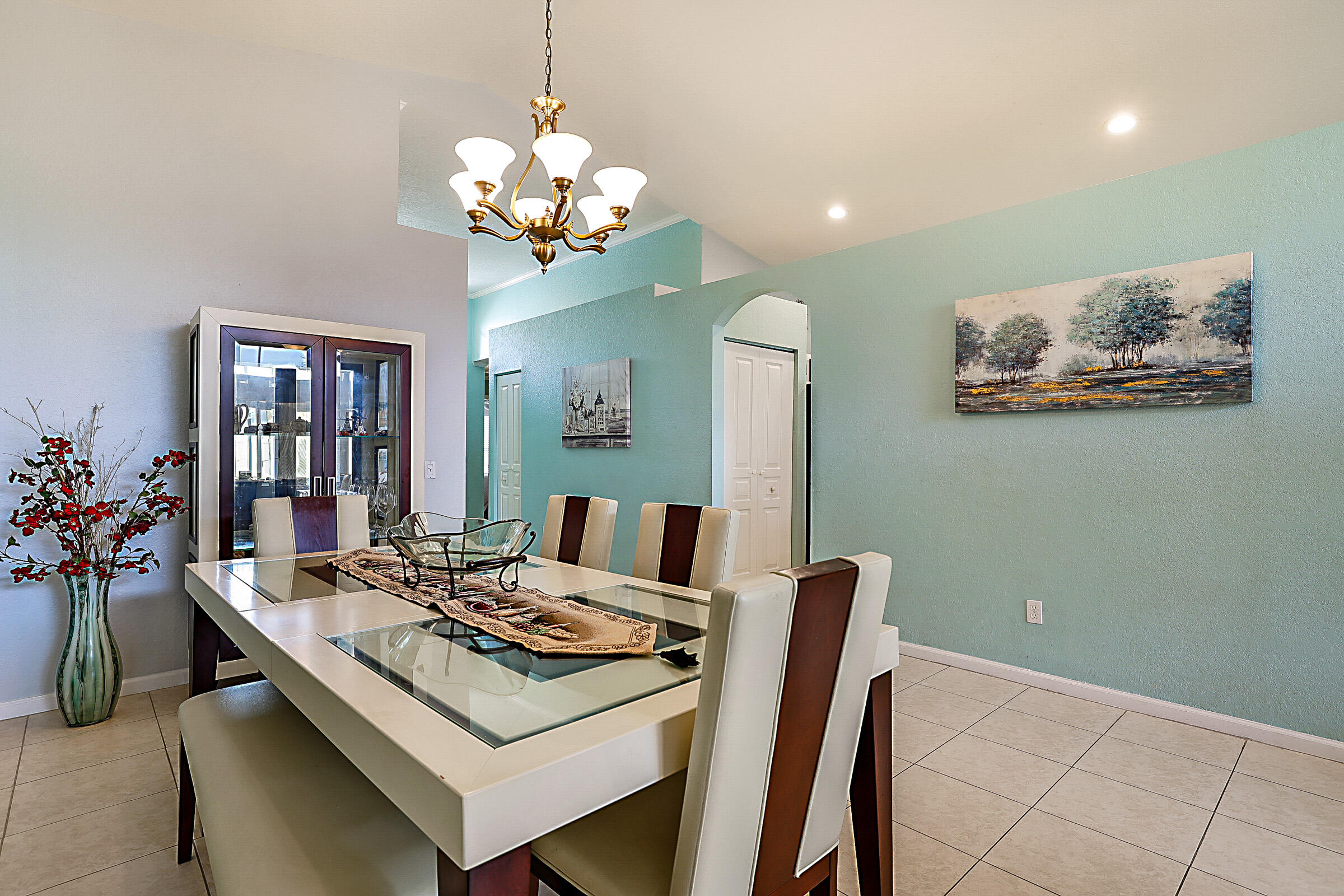 5028 Solar Point Drive Greenacres, FL 33463 - Photo 7 of 32 5028 Solar Point Drive-19