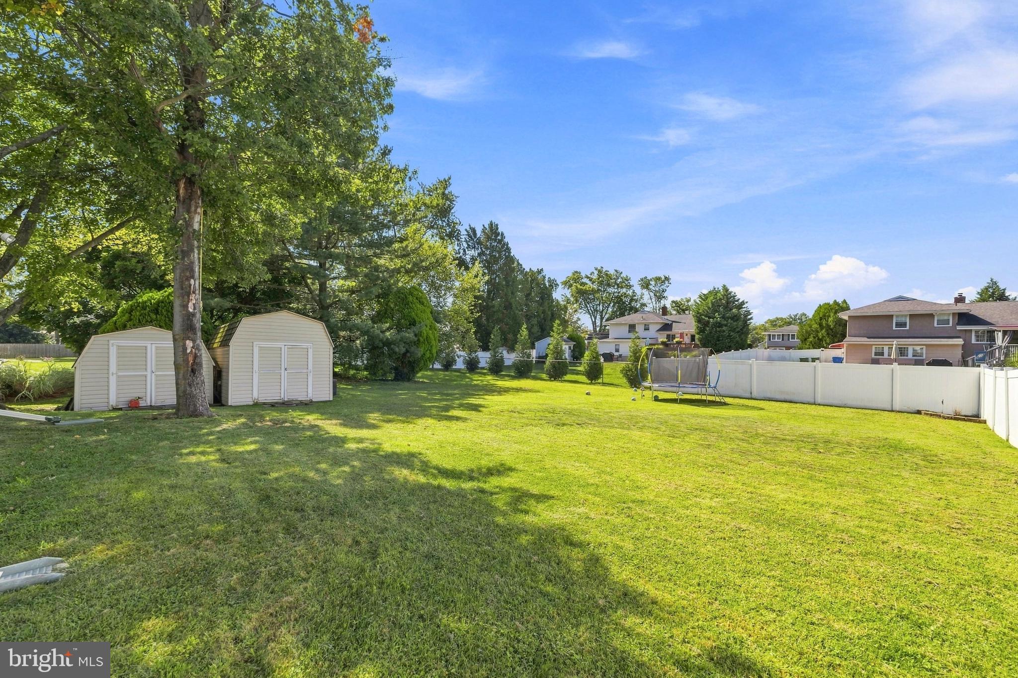 212 Sheffield Road Cherry Hill, NJ 08034 - Photo 27 of 36 Gallery Image 27
