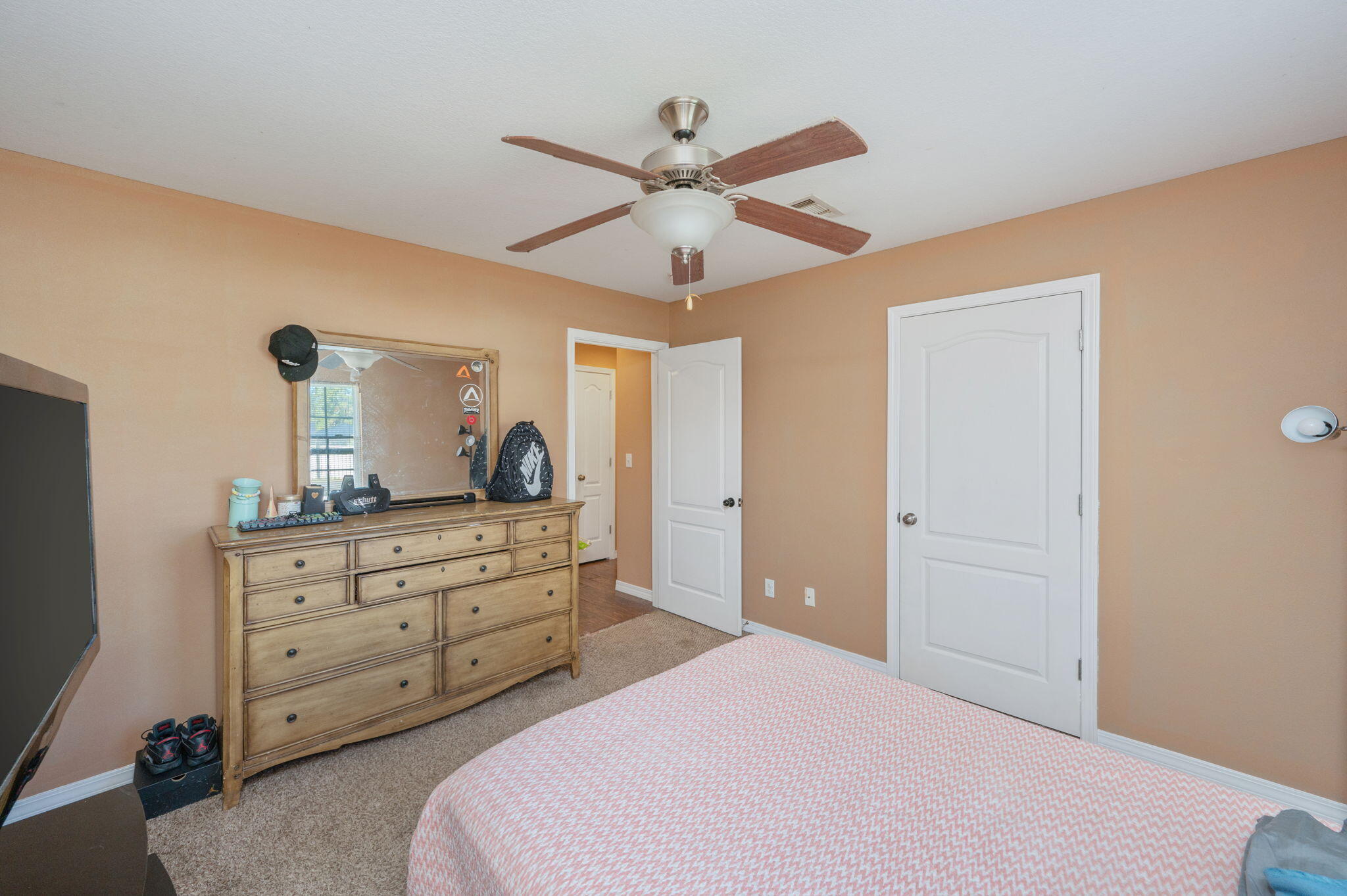 19 North Raphael Road DeFuniak Springs, FL 32433 - Photo 22 of 34 22-web-or-mls-19-n-raphael-rd