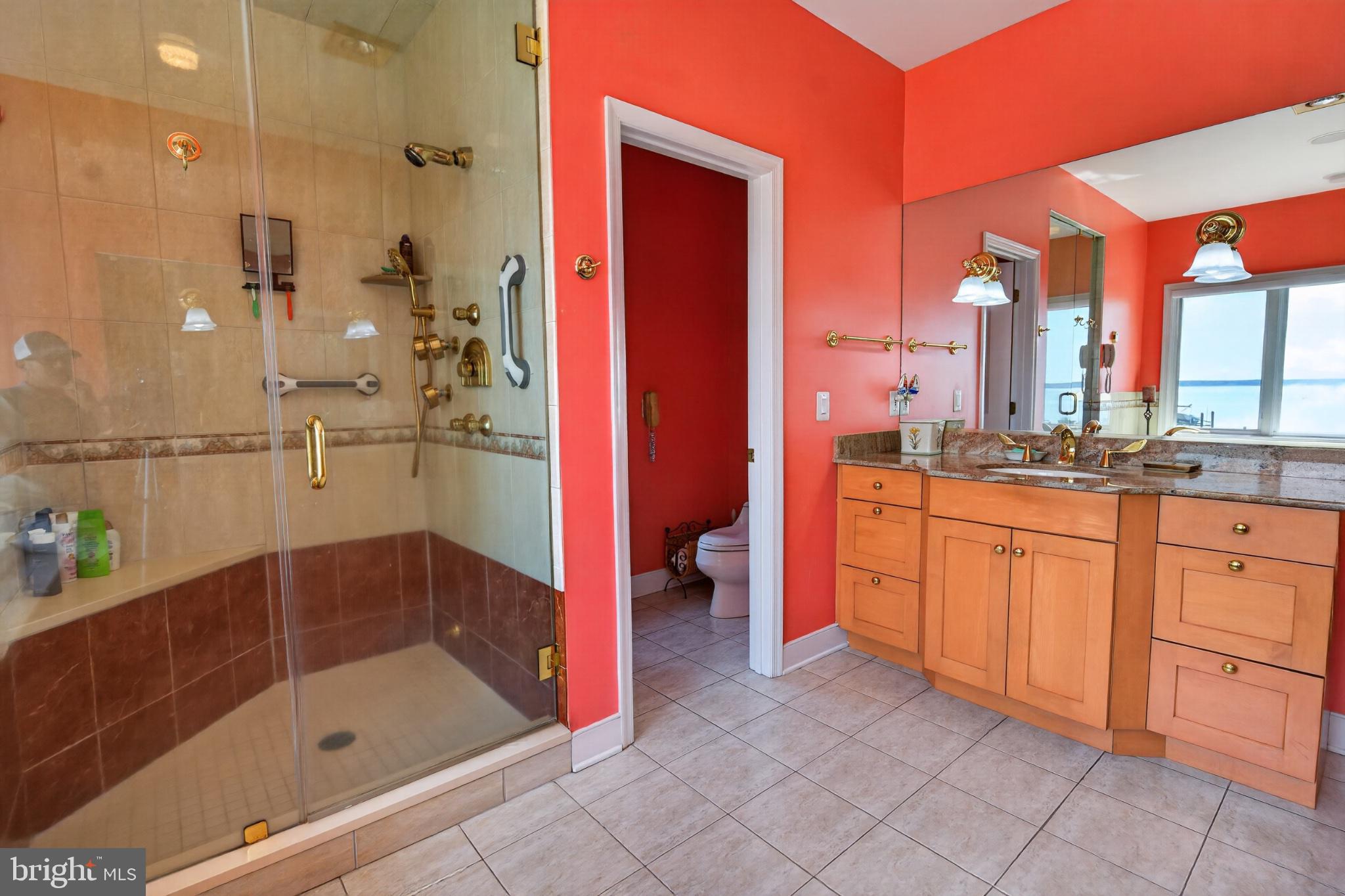 2882 Cox Neck Road Chester, MD 21619 - Photo 59 of 93