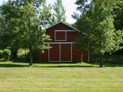 7117 Smith Road Gaines, MI 48436 - Photo 3 of 6 20282140-2.JPG