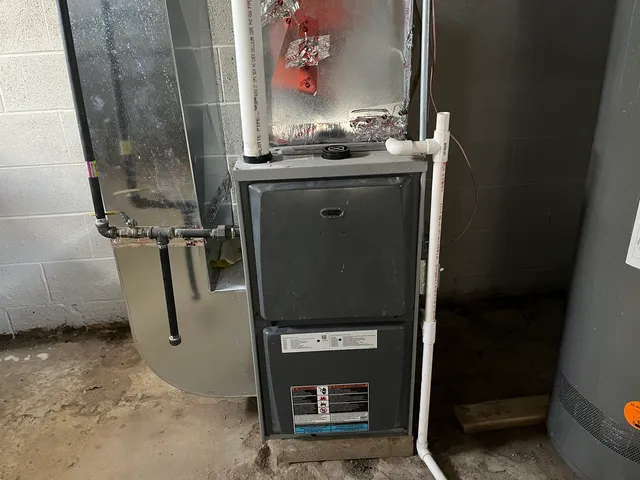 $189,900 | 1351 4483rd Road, Earlville, IL 60518