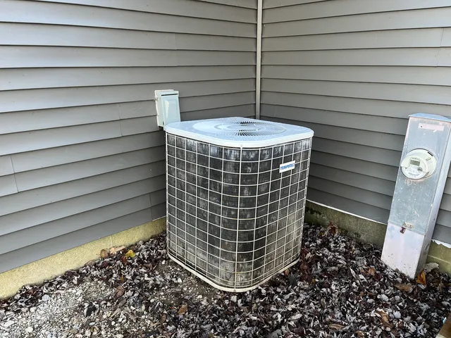 $189,900 | 1351 4483rd Road, Earlville, IL 60518