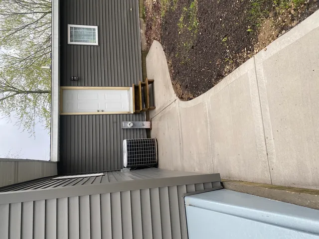 $189,900 | 1351 4483rd Road, Earlville, IL 60518