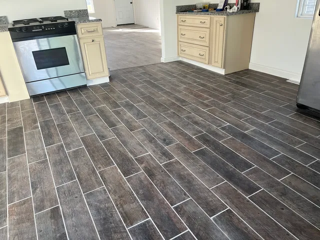 $189,900 | 1351 4483rd Road, Earlville, IL 60518