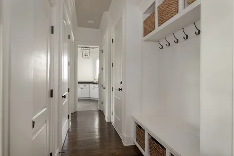 $3,150,000 | 1014 Buena Vista Drive, Franklin, TN 37069