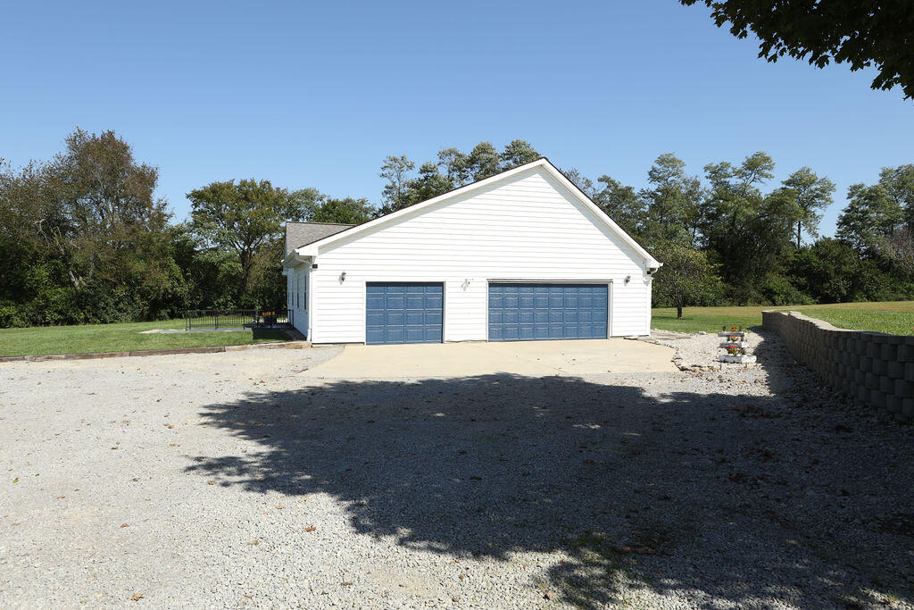 3305 High Bridge Road Wilmore, KY 40390 - Photo 97 of 98 AU2A0023