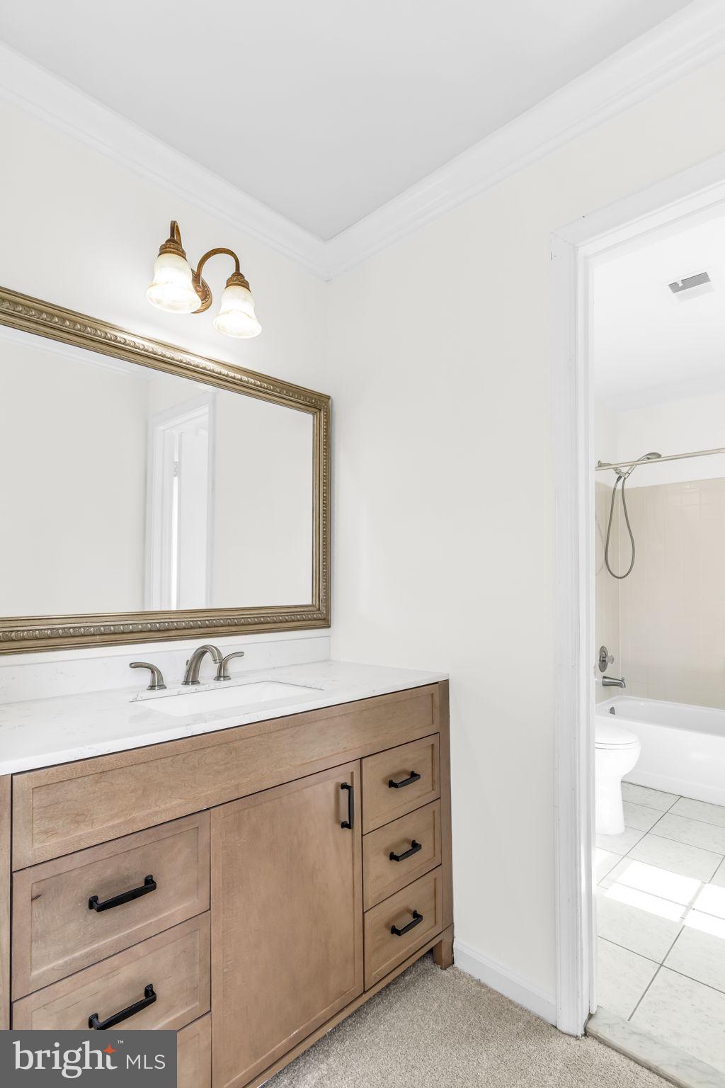 8516 Innisfree Drive Springfield, VA 22153 - Photo 35 of 57 Gallery Image 35