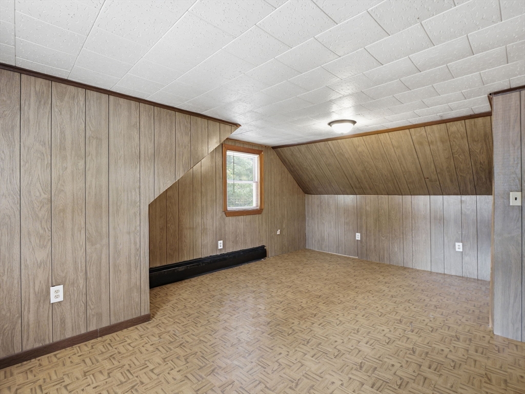 36 Bridge Street Billerica, MA 01821 - Photo 26 of 42