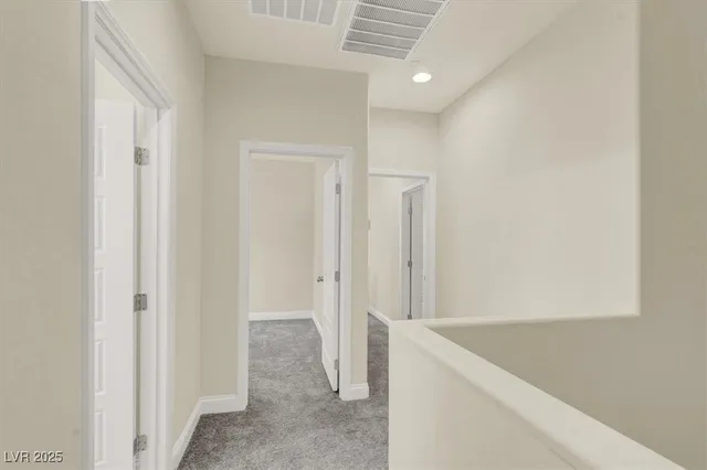 $465,000 | 549 Tokopah Falls Street, Las Vegas, NV 89138