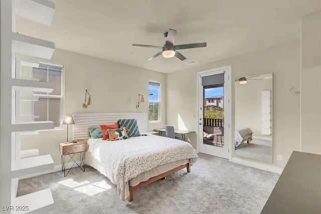 $465,000 | 549 Tokopah Falls Street, Las Vegas, NV 89138