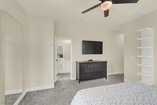 $465,000 | 549 Tokopah Falls Street, Las Vegas, NV 89138