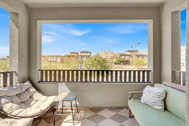 $465,000 | 549 Tokopah Falls Street, Las Vegas, NV 89138