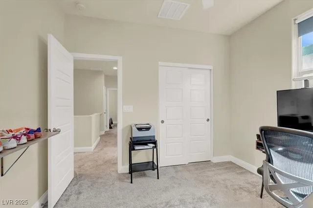 $465,000 | 549 Tokopah Falls Street, Las Vegas, NV 89138