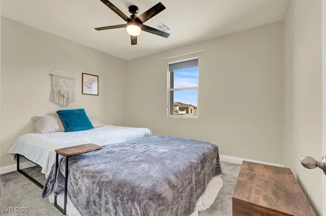 $465,000 | 549 Tokopah Falls Street, Las Vegas, NV 89138