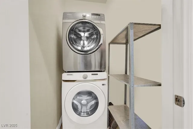 $465,000 | 549 Tokopah Falls Street, Las Vegas, NV 89138