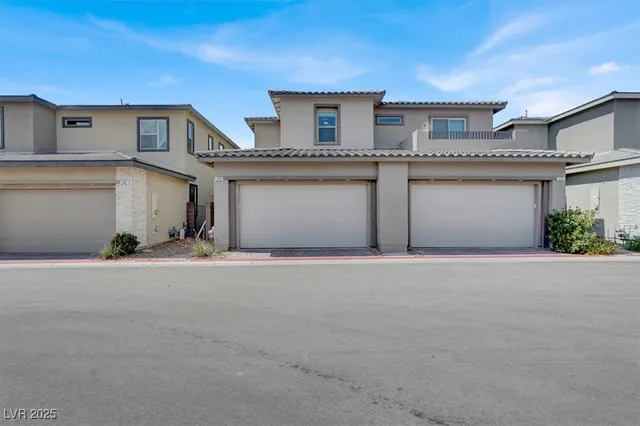$465,000 | 549 Tokopah Falls Street, Las Vegas, NV 89138