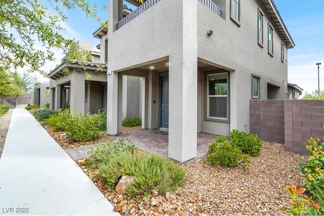$465,000 | 549 Tokopah Falls Street, Las Vegas, NV 89138