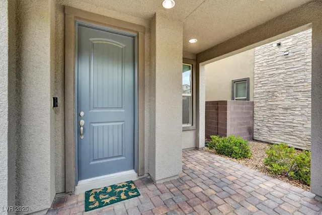 $465,000 | 549 Tokopah Falls Street, Las Vegas, NV 89138