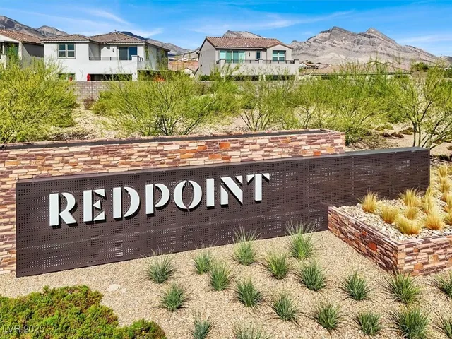 $465,000 | 549 Tokopah Falls Street, Las Vegas, NV 89138