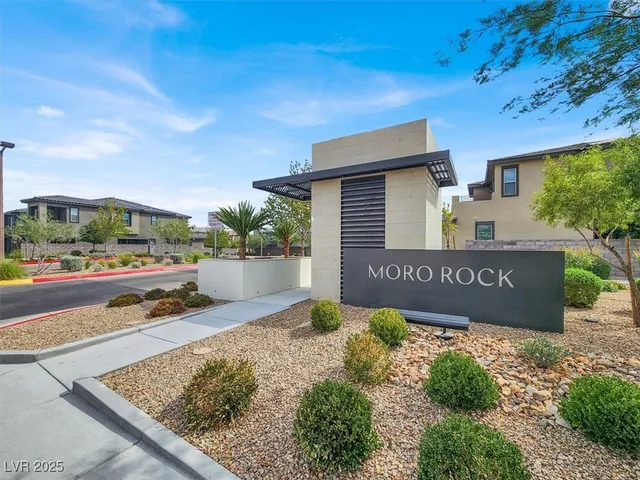 $465,000 | 549 Tokopah Falls Street, Las Vegas, NV 89138
