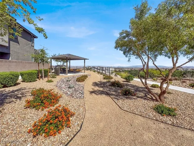 $465,000 | 549 Tokopah Falls Street, Las Vegas, NV 89138