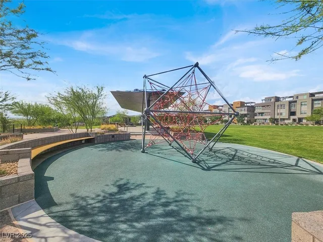 $465,000 | 549 Tokopah Falls Street, Las Vegas, NV 89138