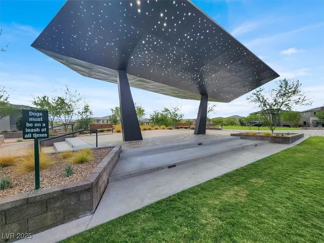 $465,000 | 549 Tokopah Falls Street, Las Vegas, NV 89138