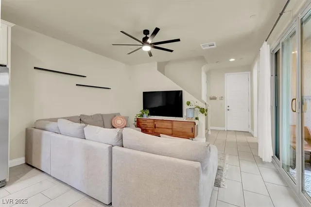 $465,000 | 549 Tokopah Falls Street, Las Vegas, NV 89138