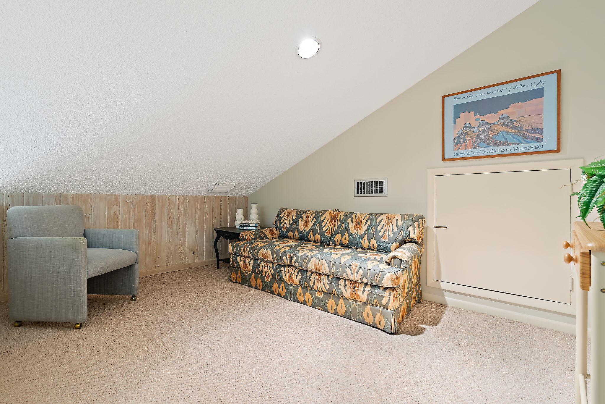 308 Ridge Road Jupiter, FL 33477 - Photo 11 of 54 Loft