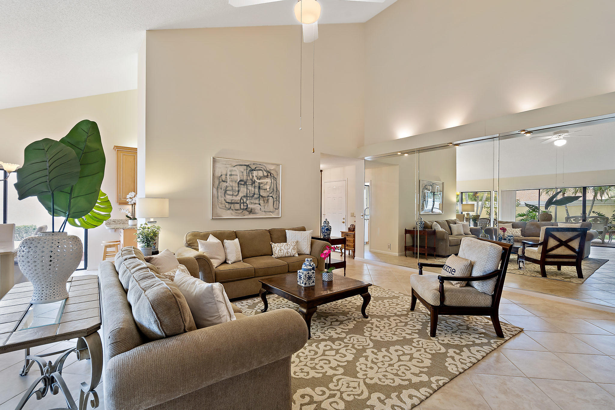 308 Ridge Road Jupiter, FL 33477 - Photo 40 of 54 Great Room