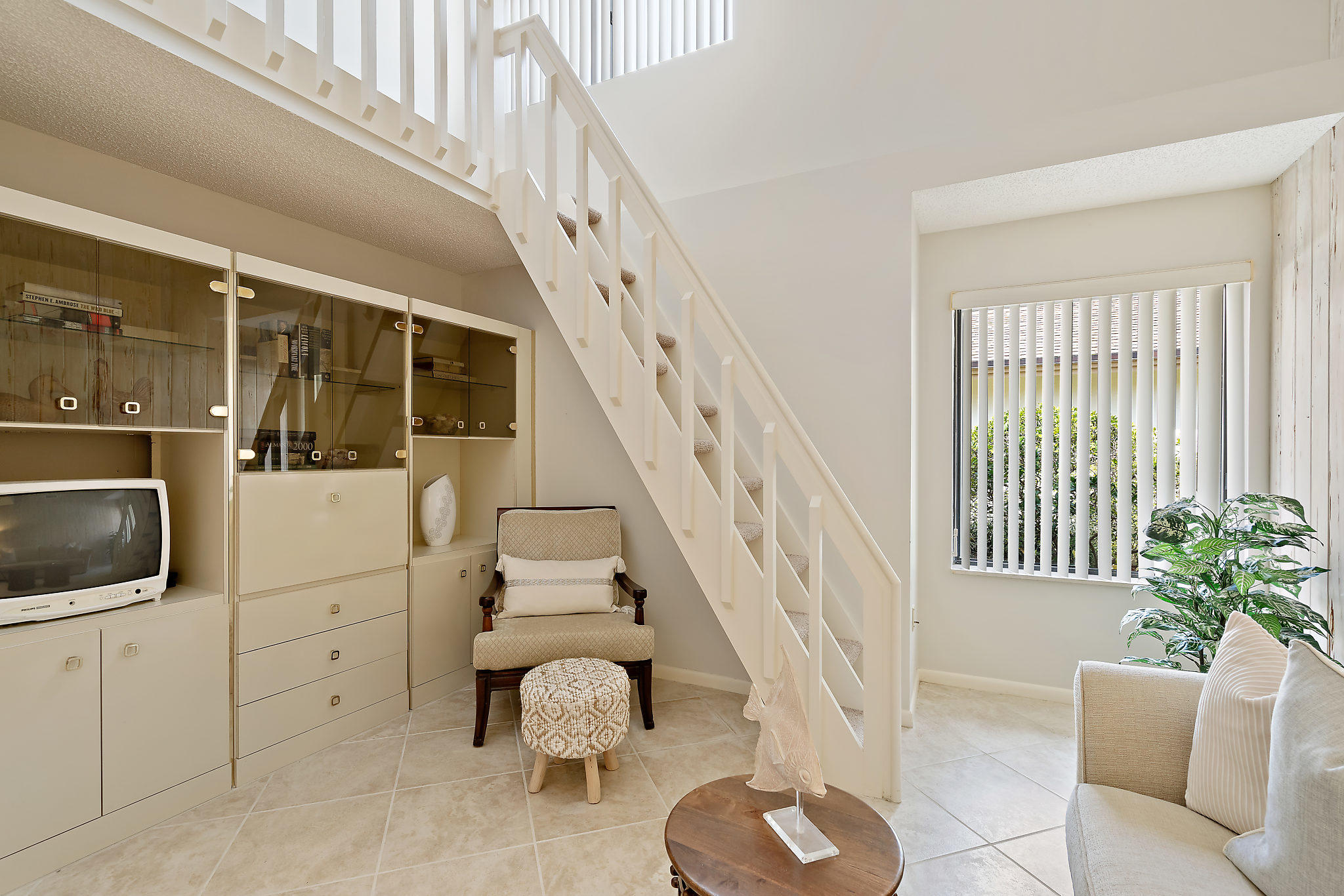 308 Ridge Road Jupiter, FL 33477 - Photo 49 of 54 2nd Bedroom