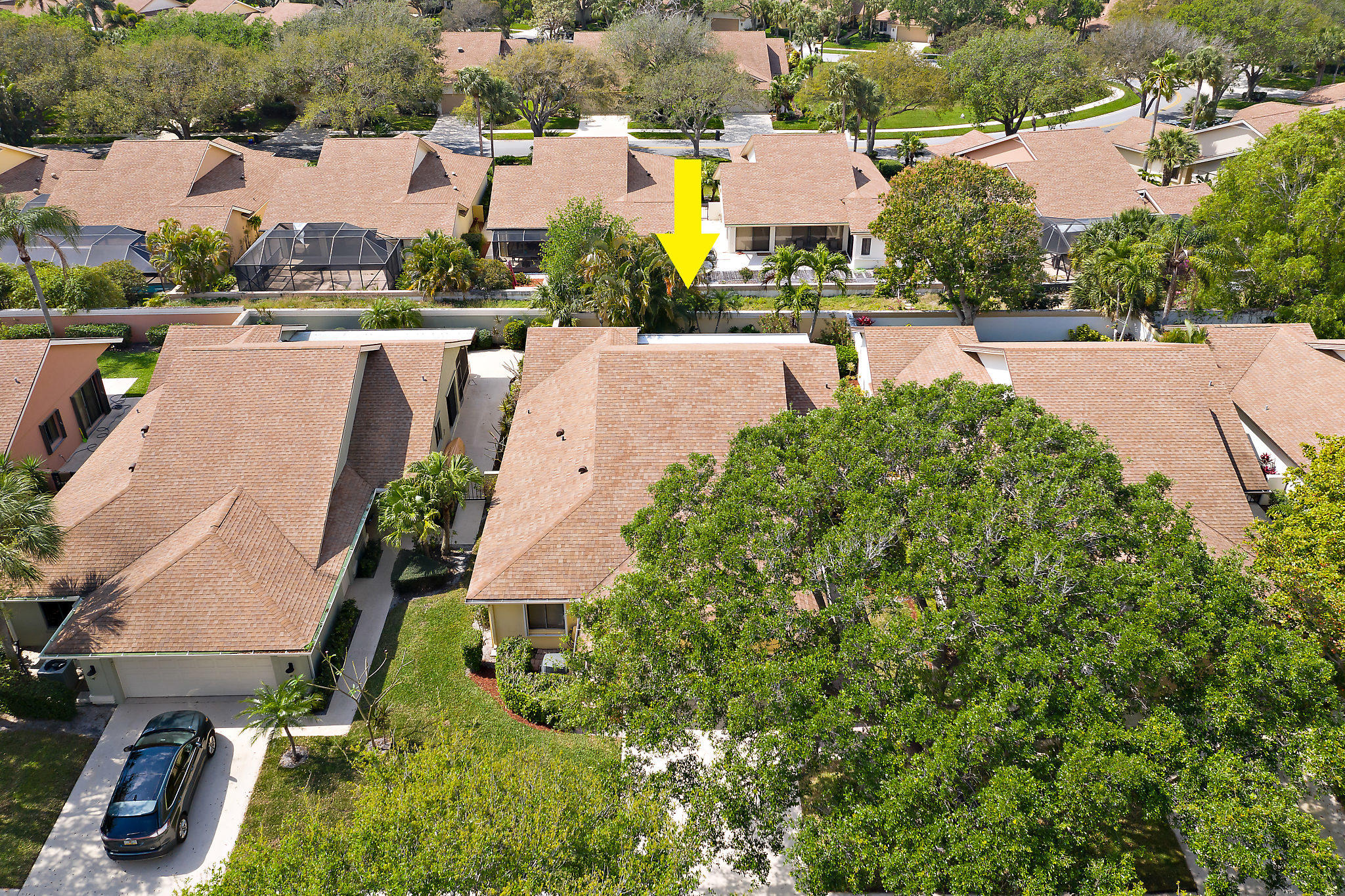 308 Ridge Road Jupiter, FL 33477 - Photo 54 of 54 Home!