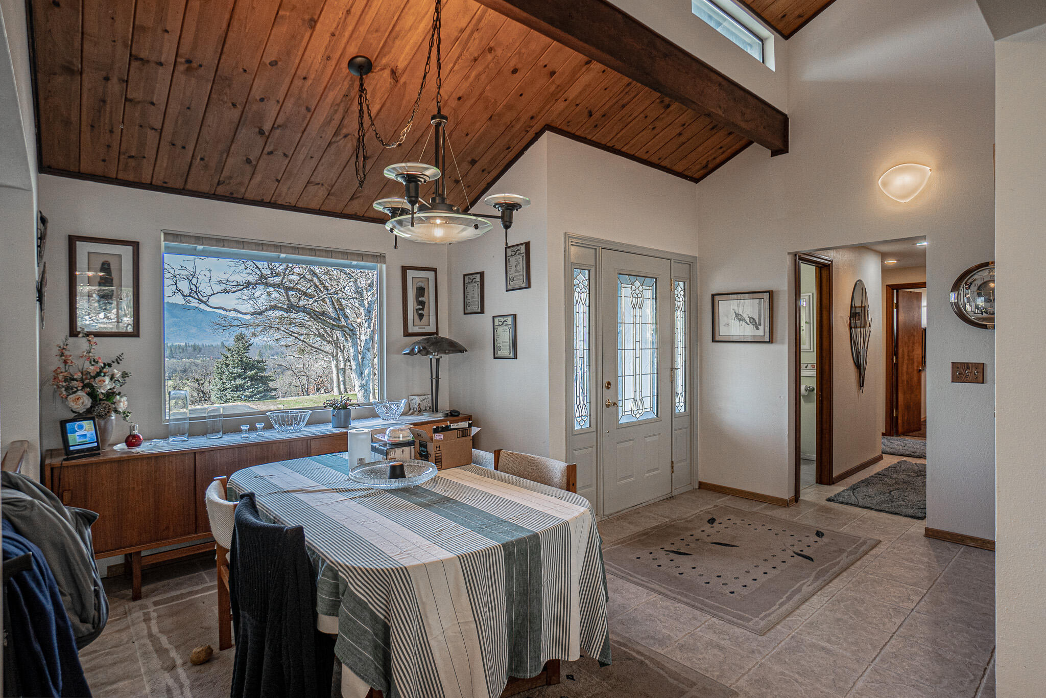 13290 Table Rock Road White City, OR 97503 - Photo 21 of 53 DSC00289-HDR
