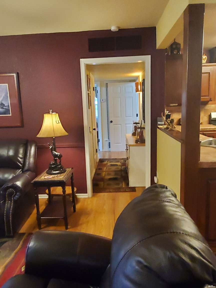 176 Meander Drive Ruidoso, NM 88345 - Photo 16 of 48 Gallery Image 16