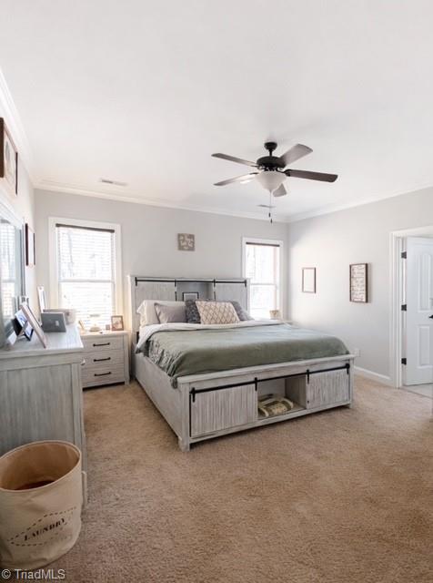 1235 Mountain Road Walnut Cove, NC 27052 - Photo 11 of 26