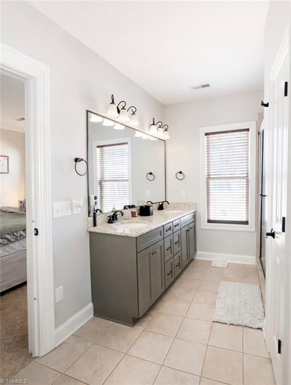 1235 Mountain Road Walnut Cove, NC 27052 - Photo 13 of 26