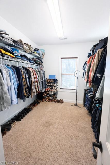 1235 Mountain Road Walnut Cove, NC 27052 - Photo 15 of 26