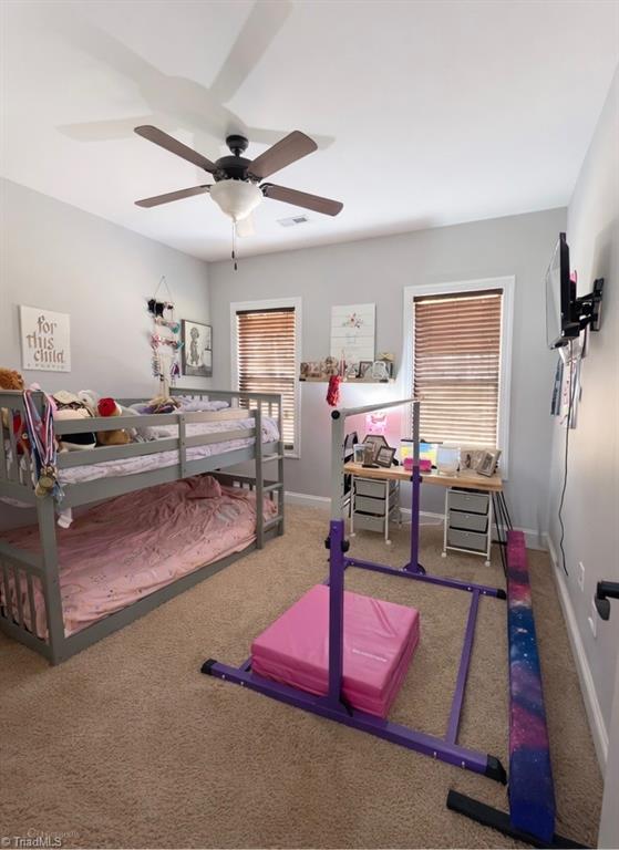 1235 Mountain Road Walnut Cove, NC 27052 - Photo 16 of 26