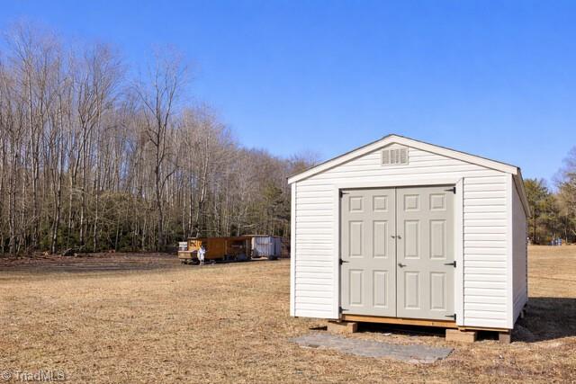 1235 Mountain Road Walnut Cove, NC 27052 - Photo 20 of 26