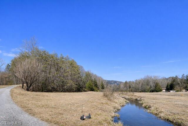 1235 Mountain Road Walnut Cove, NC 27052 - Photo 22 of 26