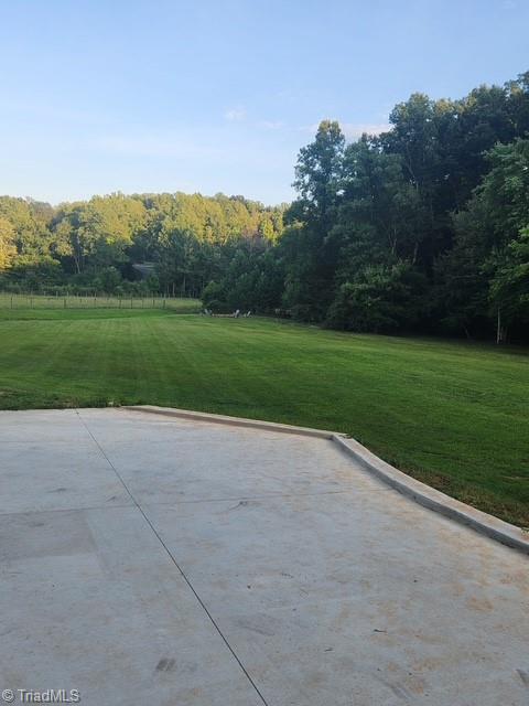 1235 Mountain Road Walnut Cove, NC 27052 - Photo 23 of 26