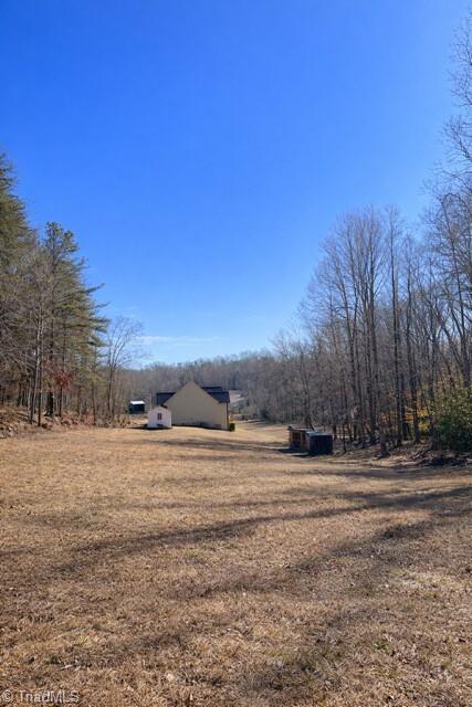 1235 Mountain Road Walnut Cove, NC 27052 - Photo 24 of 26