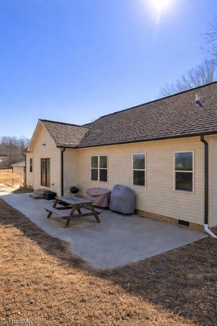 1235 Mountain Road Walnut Cove, NC 27052 - Photo 25 of 26