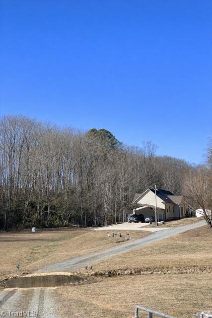 1235 Mountain Road Walnut Cove, NC 27052 - Photo 26 of 26