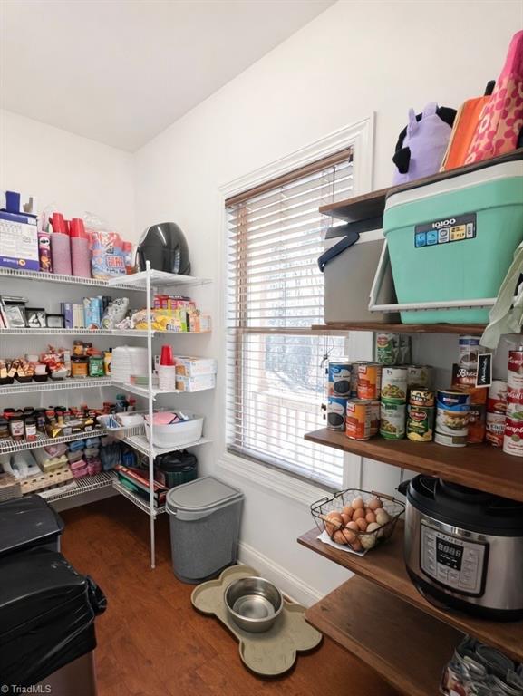 1235 Mountain Road Walnut Cove, NC 27052 - Photo 5 of 26